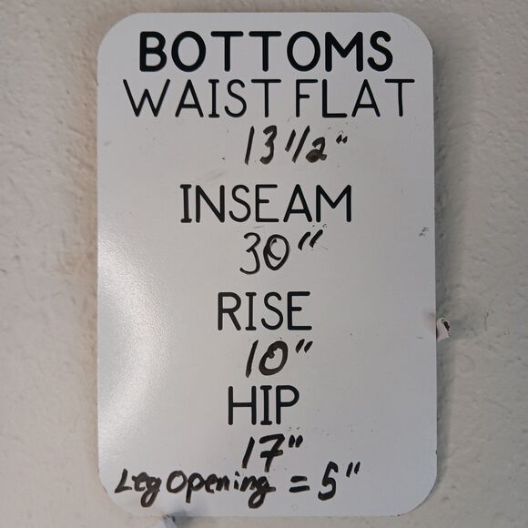 Levi's Jean's 501 27 x 30 Size 4 - 6 US Blue Zip Fly Skinny Stretch - Picture 5 of 8